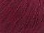 Цвет № 808
