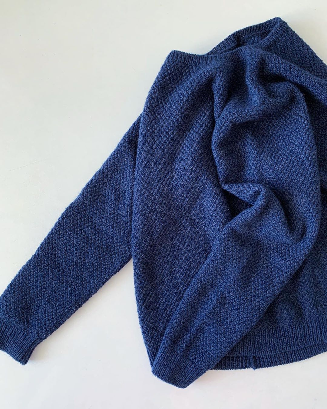 Изображение к отзыву Аnastasia №2