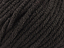 Цвет № 03