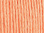 Цвет № 0023