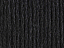 Цвет № 0296