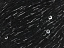Цвет № 04