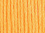 Цвет № 0013