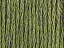 Цвет № 0192