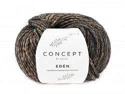 Пряжа Eden (50) гр. Пряжа Eden (50) гр.
