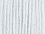 Цвет № 0126