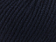 Цвет № 417