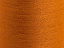 Цвет № 8765