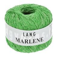 Пряжа Lang yarns Marlene (50) гр.