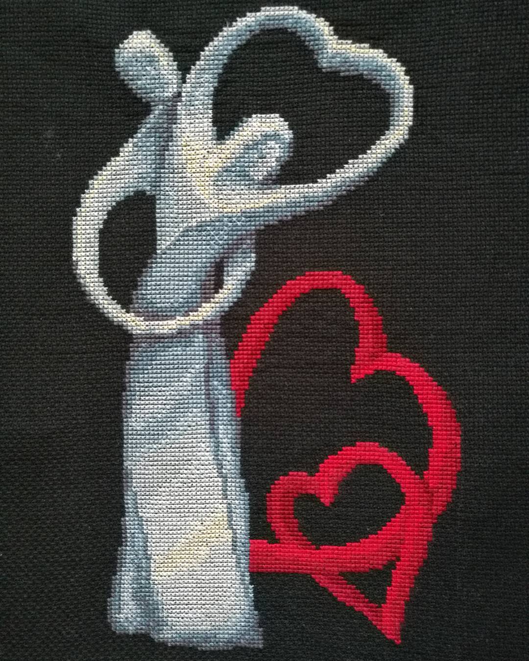 Изображение к отзыву Катерина(@13kate31)