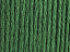 Цвет № 0177