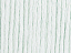 Цвет № 0147