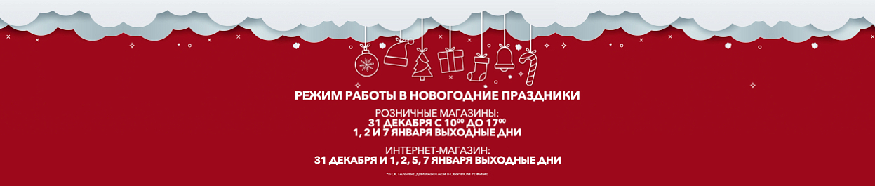 Режим работы в праздничные дни Режим работы в праздничные дни