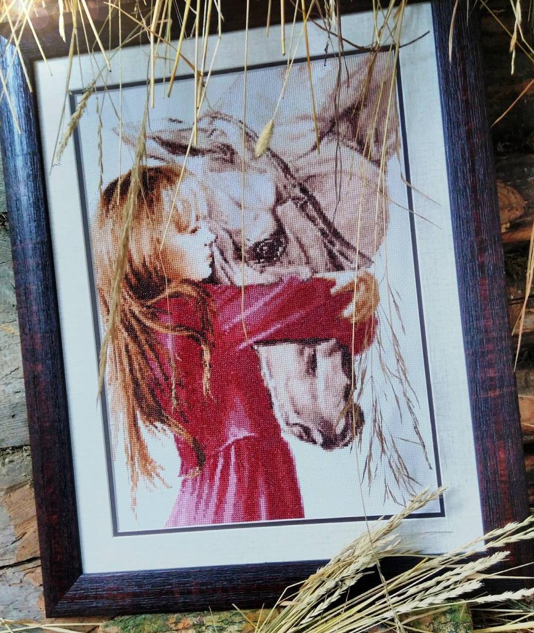 Изображение к отзыву MASHA(@m_ponomarenko0309)