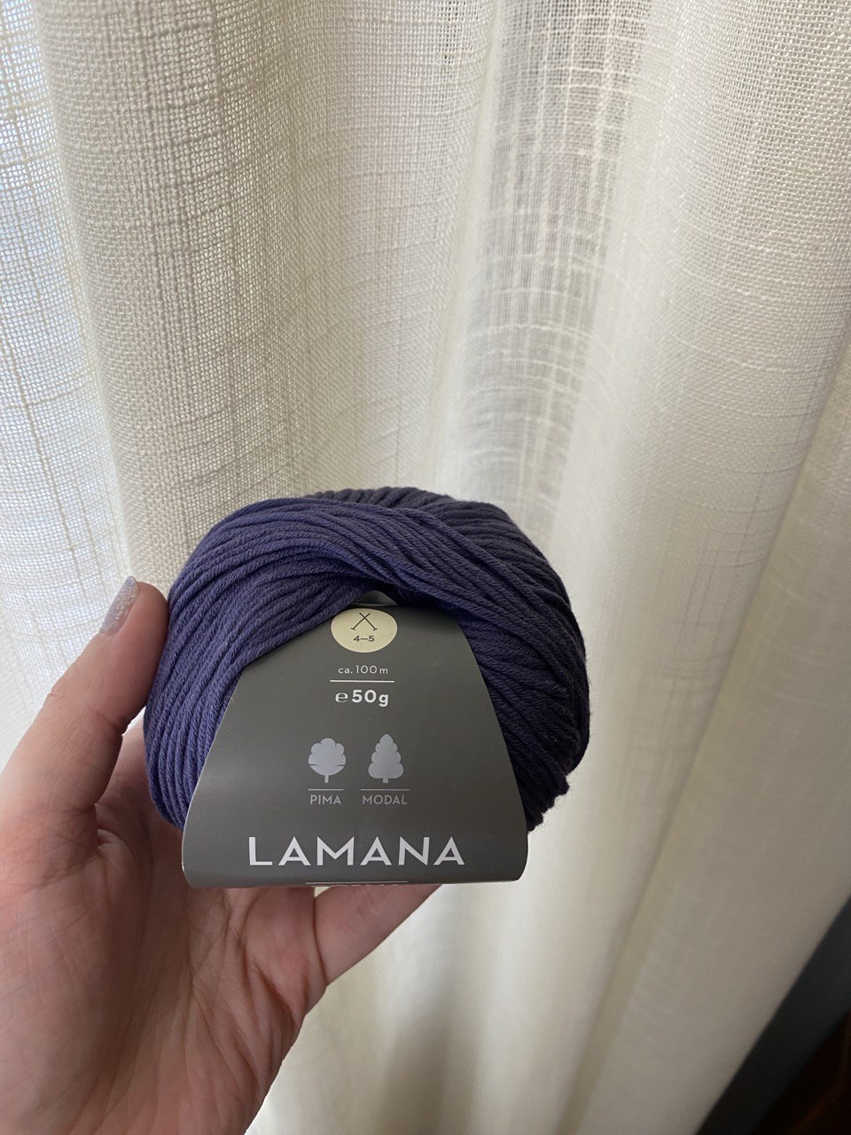 Изображение к отзыву Анна