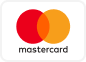 Логотип платёжной системы Mastercard