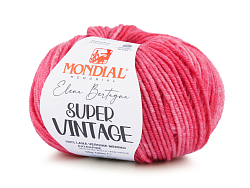 Пряжа Super vintage (50) гр. Пряжа Super vintage (50) гр.