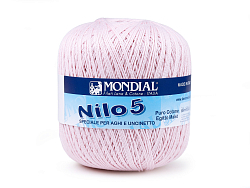 Пряжа Nilo 5 (100) гр. Пряжа Nilo 5 (100) гр.