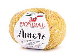 Пряжа Amore (50) гр. Пряжа Amore (50) гр.
