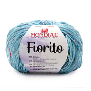 Пряжа Fiorito (50) гр. Пряжа Fiorito (50) гр.