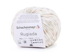Пряжа Rugiada (50) гр. Пряжа Rugiada (50) гр.