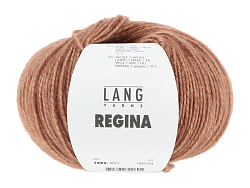 Пряжа Regina (50) гр. Пряжа Regina (50) гр.