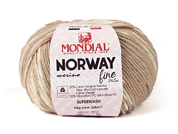 Пряжа Norway fine (100) гр. Пряжа Norway fine (100) гр.